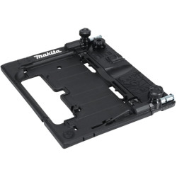 MAKITA 1916F4-2 adaptér k vodící liště