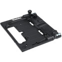 MAKITA 1916F4-2 adaptér k vodící liště