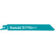 MAKITA E-26288 pilový list BiM 152mm 5ks kov