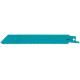 MAKITA E-26288 pilový list BiM 152mm 5ks kov
