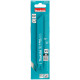 MAKITA E-26288 pilový list BiM 152mm 5ks kov