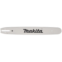 MAKITA 1915Y8-1 lišta 45cm 1.3mm 0.325" Makita