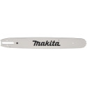 MAKITA 1915Y8-1 lišta 45cm 1.3mm 0.325" Makita