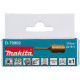 MAKITA D-79902 děrovka s diamantovým zrnem 5mm (závit M14 pro úhlovou brusku),old D-61064