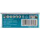 MAKITA D-79902 děrovka s diamantovým zrnem 5mm (závit M14 pro úhlovou brusku),old D-61064
