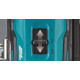 MAKITA HP003GZ Aku bezuhlíkový příklepový šroubovák Li-ion XGT 40V,bez aku Z