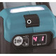 MAKITA DF003GZ Aku bezuhlíkový vrtací šroubovák Li-ion XGT 40V,bez aku Z