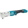 MAKITA DTL300Z Aku úhlový rázový utahovák 1/2" Li-ion LXT 18V bez aku Z
