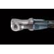 MAKITA DTL300Z Aku úhlový rázový utahovák 1/2" Li-ion LXT 18V bez aku Z
