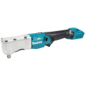 MAKITA DTL301Z Aku úhlový rázový utahovák 1/2" Li-ion LXT 18V bez aku Z