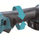 MAKITA DTL301Z Aku úhlový rázový utahovák 1/2" Li-ion LXT 18V bez aku Z