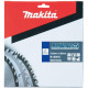 MAKITA B-32443 kotouč pilový dřevo MAKBLADEplus 216x2.4x30mm 24Z , old B-08610