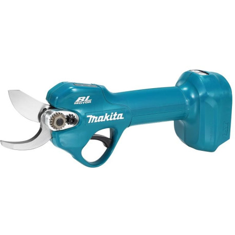 MAKITA DUP181Z Aku nůžky na vinnou révu Li-ion LXT 18V, bez aku Z