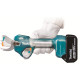MAKITA DUP181Z Aku nůžky na vinnou révu Li-ion LXT 18V, bez aku Z