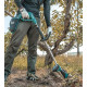 MAKITA DUP181Z Aku nůžky na vinnou révu Li-ion LXT 18V, bez aku Z