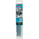 MAKITA E-26191 pilový list BiM 145x1.6mm, 8Z, 5ks special JR003G