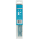 MAKITA E-26191 pilový list BiM 145x1.6mm, 8Z, 5ks special JR003G