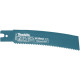MAKITA E-26222 pilový list BiM 145x1.6mm, 8Z, 5ks special zahnutý JR003G