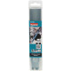 MAKITA E-26222 pilový list BiM 145x1.6mm, 8Z, 5ks special zahnutý JR003G