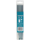 MAKITA E-26222 pilový list BiM 145x1.6mm, 8Z, 5ks special zahnutý JR003G