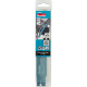MAKITA E-26200 pilový list BiM 200x1.6mm, 8Z, 5ks special JR003G