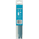 MAKITA E-26200 pilový list BiM 200x1.6mm, 8Z, 5ks special JR003G