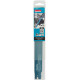 MAKITA E-26216 pilový list BiM 260x1.6mm, 8Z, 5ks special JR003G