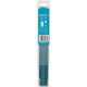 MAKITA E-26216 pilový list BiM 260x1.6mm, 8Z, 5ks special JR003G
