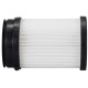MAKITA 1914X6-2 filter HEPA CL001GZ,old 199989-8