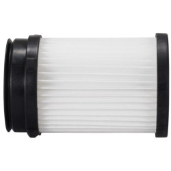MAKITA 1914X6-2 filter HEPA CL001GZ,old 199989-8