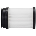 MAKITA 1914X6-2 filter HEPA CL001GZ,old 199989-8