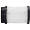 MAKITA 1914X6-2 filter HEPA CL001GZ,old 199989-8