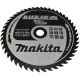 MAKITA B-33504 kotouč pilový dřevo MAKBLADEplus 300x2.8x30mm 48Z , old B-09830