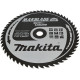 MAKITA B-33510 kotouč pilový dřevo MAKBLADEplus 350x3.5x30mm 56Z , old B-09846