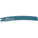 MAKITA E-26244 pilový list BiM 260x1.6mm, 8Z, 5ks special zahnutý JR003G