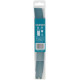 MAKITA E-26244 pilový list BiM 260x1.6mm, 8Z, 5ks special zahnutý JR003G