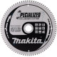MAKITA B-33875 kotouč pilový lamino SPECIALIZED 260x2.5x30mm 84Z , old B-29496