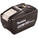 MAKITA 1915J2-8 akumulátor Li-ion LXT BL18120 18V/12,0Ah
