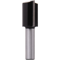 MAKITA D-67963 Drážkovací fréza 2 břit stopka 12 mm,22x32x73 mm,old D-47678