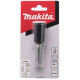 MAKITA D-67963 Drážkovací fréza 2 břit stopka 12 mm,22x32x73 mm,old D-47678