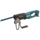 MAKITA JR003GZ Aku pila ocaska s upnutím Li-ion XGT 40V,bez aku Z
