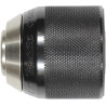 MAKITA 763268-6 sklíčidlo kovové 1/2" 1,5 - 13mm