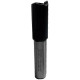 MAKITA D-67941 Drážkovací fréza 2 břit stopka 12 mm,16x32x73 mm,old D-47656