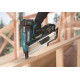 MAKITA BN001GZ Aku hřebíkovačka 50-90 mm Li-ion XGT 40V, bez aku Z