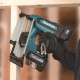 MAKITA BN002GZ Aku hřebíkovačka 50-90 mm Li-ion XGT 40V, bez aku Z