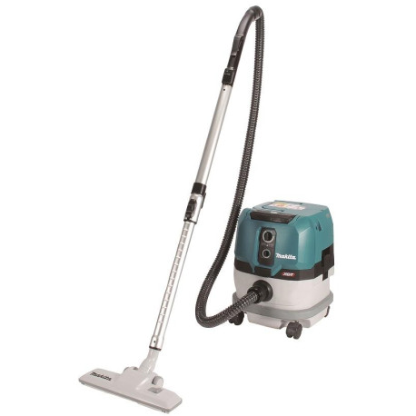 MAKITA VC001GLZ03 Aku-vysavač Li-ion XGT 40V,bez aku Z