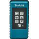 MAKITA LE00981929 dálkový ovladač SKR001Z