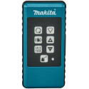 MAKITA LE00981929 dálkový ovladač SKR001Z