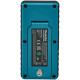 MAKITA LE00981929 dálkový ovladač SKR001Z