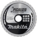 MAKITA E-26082 kotouč pilový ocel TCT 185x30mm 36Z